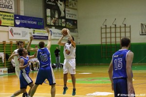 20151125_CSilver_IoMaster_Mirano_MG_0051
