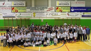 2015.04.26_Oscarp_AP_2015_GRUPPO