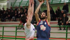 20160213_CSilver_VirtusResana_IoMaster_MG_0265