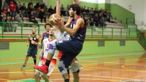 20160213_CSilver_VirtusResana_IoMaster_MG_0410