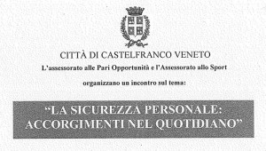 incontro070416_