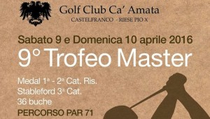 master2