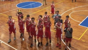 olimpia