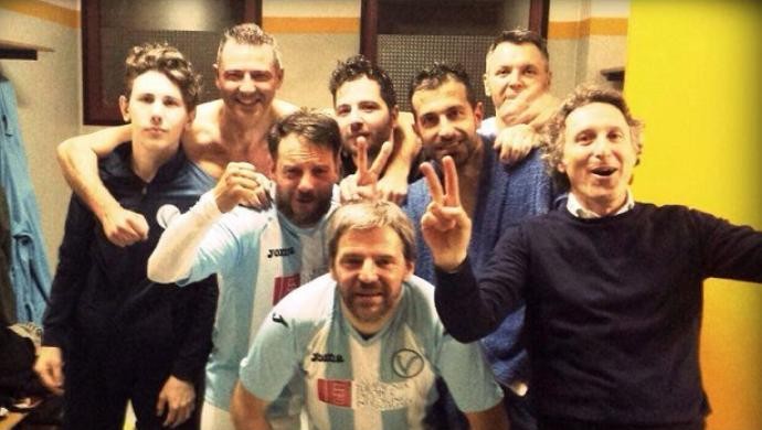 Weekend di buone prestazioni per le squadre della Virtus Castelfranco