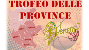 trofeoprovince2016