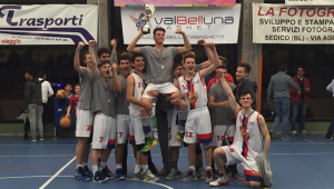 under16castelfranco