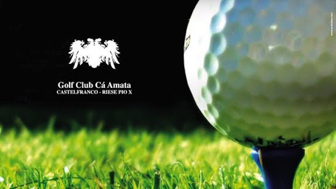 Gran Premio Spagna e Trofeo Mediolanum al Golf Club Cà Amata