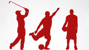 cvsport