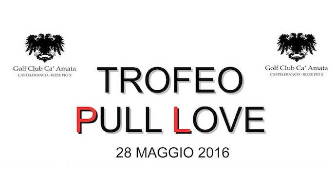 Due tornei nel weekend al Golf Club Cà Amata di Castelfranco