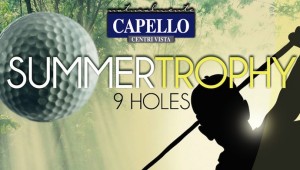 capello
