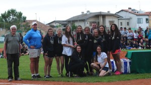 thunders_u17