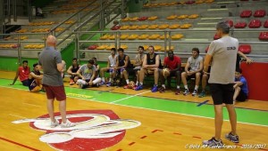 201600822_CGold_Inizio_3572