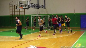 201600822_CGold_Inizio_3605