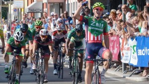 ARRIVO MARONESE A CASELLE