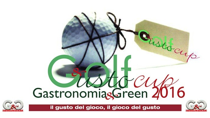 Gli appuntamenti della settimana al Golf Club Ca’ Amata!