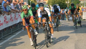 arrivo-bresciani-custoza