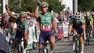 arrivo_alzano