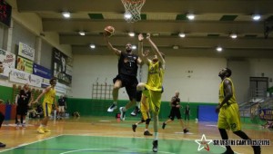 verona-udine