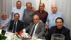 staff_e_patron