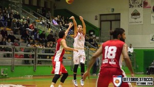 2016-10-30_cgold_mammaemma_unionepadova_6171