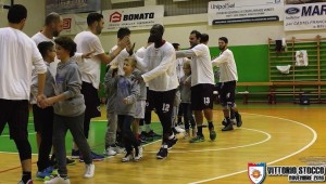 2016-11-13_2016-11-13-cgold_-mammaemma-arzignano_6631