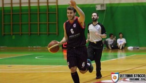 2016-11-13_2016-11-13-cgold_-mammaemma-arzignano_6744