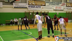 cgold_-mammaemma-arzignano_6673