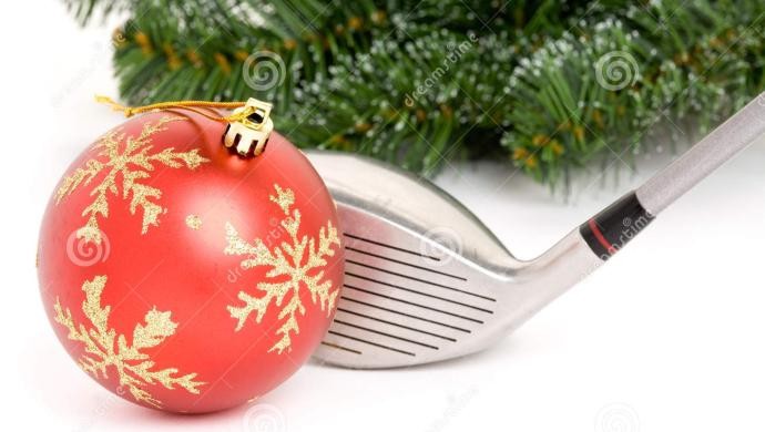Gli appuntamenti della settimana al Golf Club Cà Amata