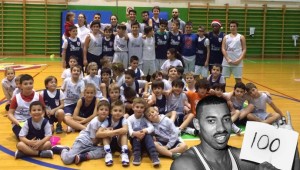 wilt100