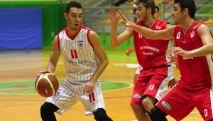 2016-10-30_cgold_mammaemma_unionepadova_6092