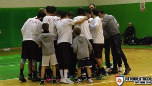 2016-11-13_2016-11-13-cgold_-mammaemma-arzignano_6637