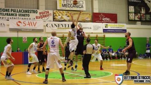 2016-11-13_2016-11-13-cgold_-mammaemma-arzignano_6647