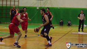 0c5f3089-1e02-44e3-8895-cd6b7737562f