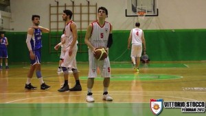 20170219_Cgold_MammaEmma_Jadran_1110-860x478
