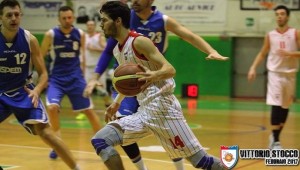 20170219_Cgold_MammaEmma_Jadran_1176-860x516