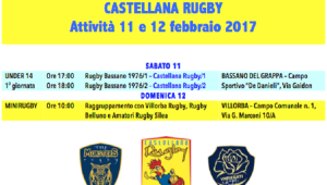 Attività-weekend-2017_02-1112
