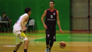 Cgold_ MammaEmma-Arzignano_6906