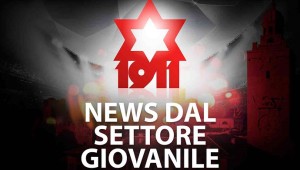 giorgione-news-settore-giovanile