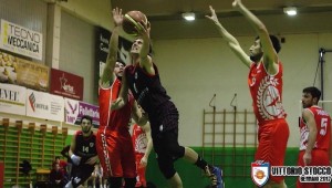 seriec-sorgente