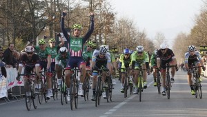 ARRIVO-BRESCIANI