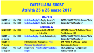 Programma-2017_03-2526