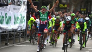 arrivo_2