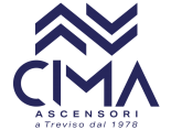 CimaSito CimaSito