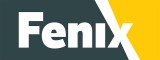 Fenix Fenix