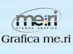 GraficaMeri GraficaMeri