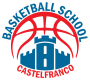 Logo_BasketballSchool_2022