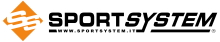 Sportsystem-logo-web-con-rombo-nero