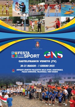Vol_Festa_Sport_2025 Vol_Festa_Sport_2025