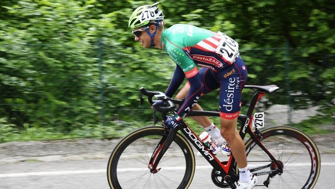 Ciclismo: quattro gare in due giorni, poi il GP Sudkarnten in Austria
