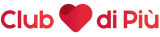 clubdipiu clubdipiu